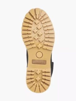 Schoenen Verkoop -Schoenen Verkoop 1742284 P2