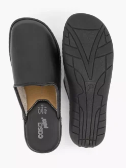 Zwarte Muil -Schoenen Verkoop 2059579 H3