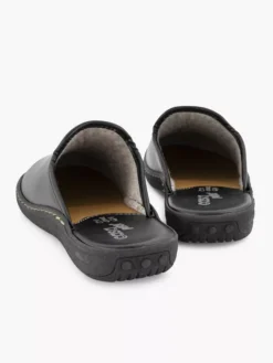 Zwarte Muil -Schoenen Verkoop 2059579 H4