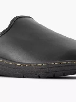Zwarte Muil -Schoenen Verkoop 2059579 H5