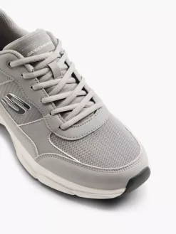 Schoenen Verkoop -Schoenen Verkoop 2145210 H2