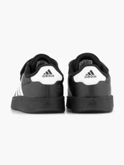 ADIDAS Zwarte Breaknet 2.0 CF I -Schoenen Verkoop 2158741 H4