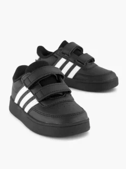 ADIDAS Zwarte Breaknet 2.0 CF I -Schoenen Verkoop 2158741 H5