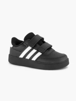 ADIDAS Zwarte Breaknet 2.0 CF I -Schoenen Verkoop 2158741 H6