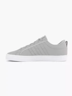 ADIDAS Grijze VS Pace 2.0 7 ADIDAS Grijze VS Pace 2.0 -Schoenen Verkoop 2158876 H2
