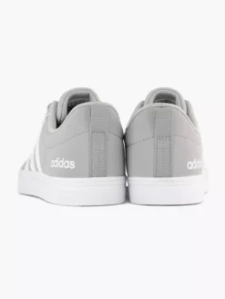 ADIDAS Grijze VS Pace 2.0 9 ADIDAS Grijze VS Pace 2.0 -Schoenen Verkoop 2158876 H4