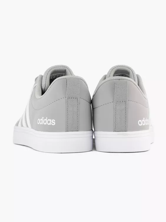 ADIDAS Grijze VS Pace 2.0 4 ADIDAS Grijze VS Pace 2.0 - Afbeelding 4