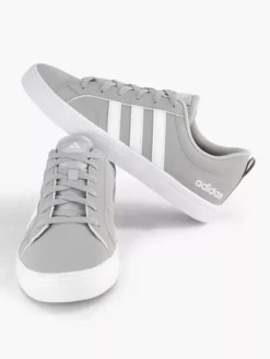 ADIDAS Grijze VS Pace 2.0 10 ADIDAS Grijze VS Pace 2.0 -Schoenen Verkoop 2158876 H5