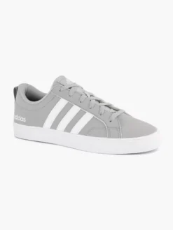 ADIDAS Grijze VS Pace 2.0 11 ADIDAS Grijze VS Pace 2.0 -Schoenen Verkoop 2158876 H6