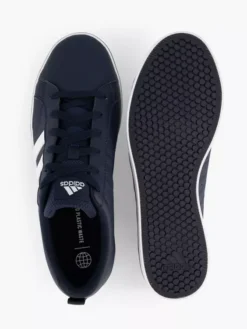 ADIDAS Donkerblauwe VS Pace 2.0 -Schoenen Verkoop 2158880 H3
