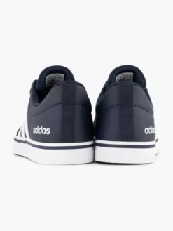 ADIDAS Donkerblauwe VS Pace 2.0 -Schoenen Verkoop 2158880 H4