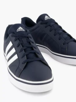 ADIDAS Donkerblauwe VS Pace 2.0 -Schoenen Verkoop 2158880 H5
