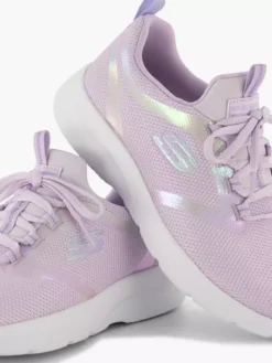 Skechers Lila Dynamight 2.0- Keep Shining -Schoenen Verkoop 2174550 H5