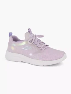 Skechers Lila Dynamight 2.0- Keep Shining -Schoenen Verkoop 2174550 H6