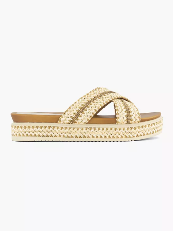 Schoenen Verkoop -Schoenen Verkoop 2180807 H1