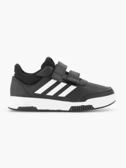 ADIDAS Zwarte Tensaur Sport 2.0 CF K