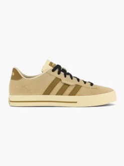 ADIDAS Beige Daily 3.0
