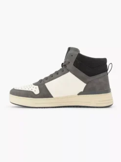 Schoenen Verkoop -Schoenen Verkoop 2232555 H2