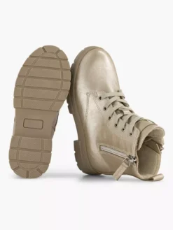 Champagne Veterboot 9 Champagne Veterboot -Schoenen Verkoop 2232567 H4